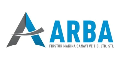 ARBA Fikstür