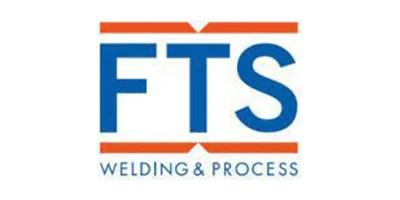 FTS Welding & Process
