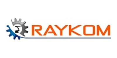 RAYKOM