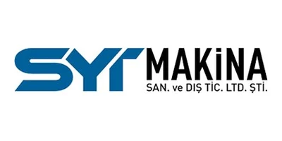 SYT MAKINA